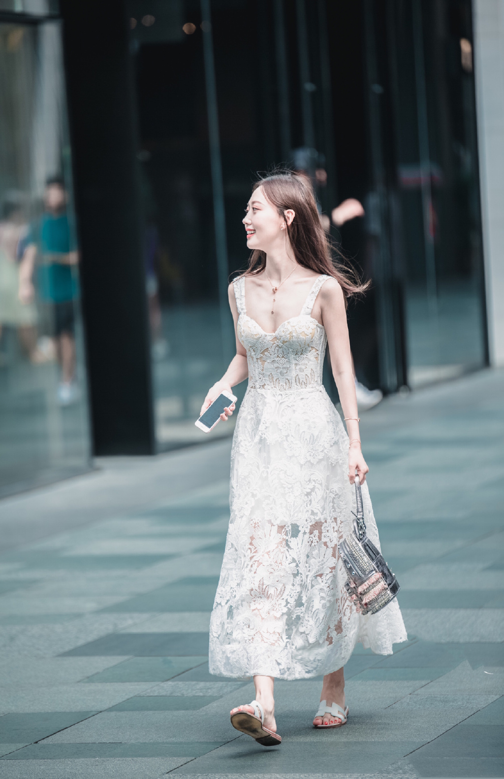 身体乳到底有没有用,身体乳有必要美白吗