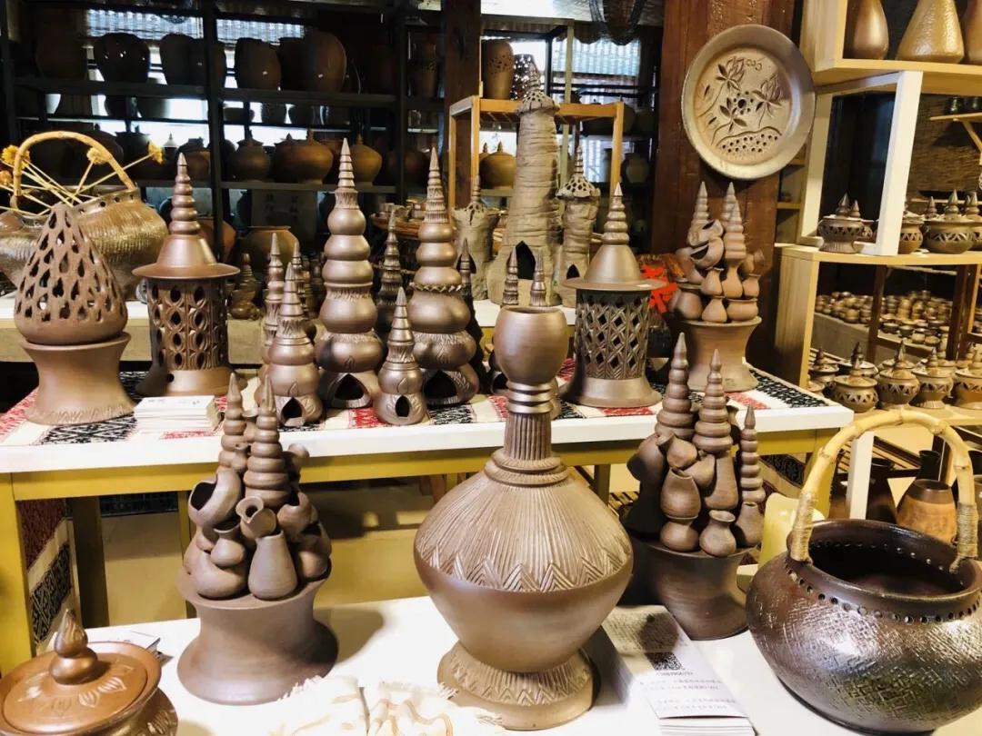 每个人心中都有一个西双版纳,西双版纳最吸引你的是什么