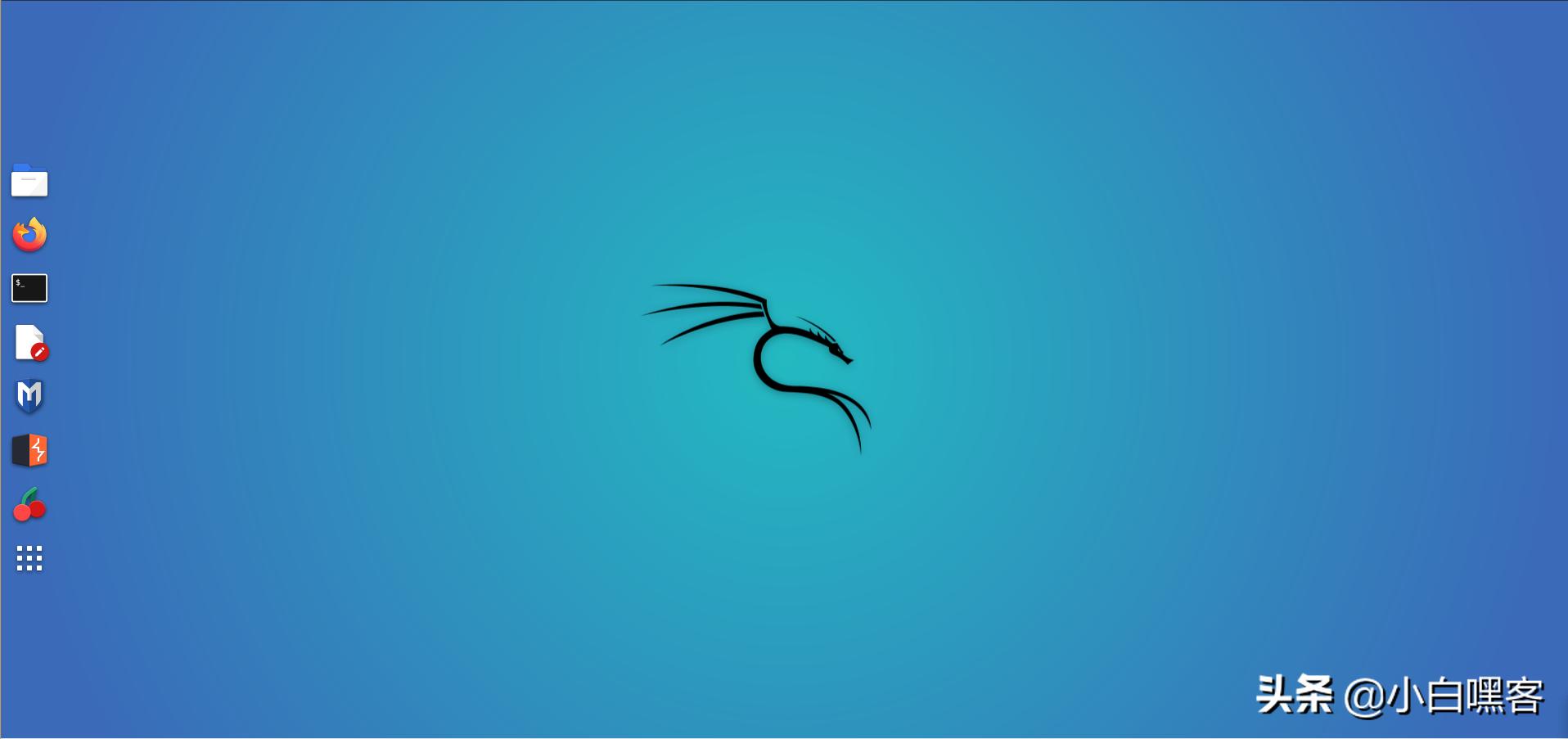 可以破解任何windows电脑密码的小技巧,kali硬闯win7