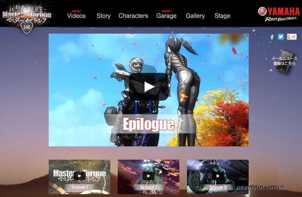 雅马哈mt-09三缸声浪,雅马哈mt09真实感受