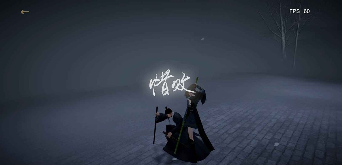 2021年所有游戏会下架吗,盘点各年下架的游戏