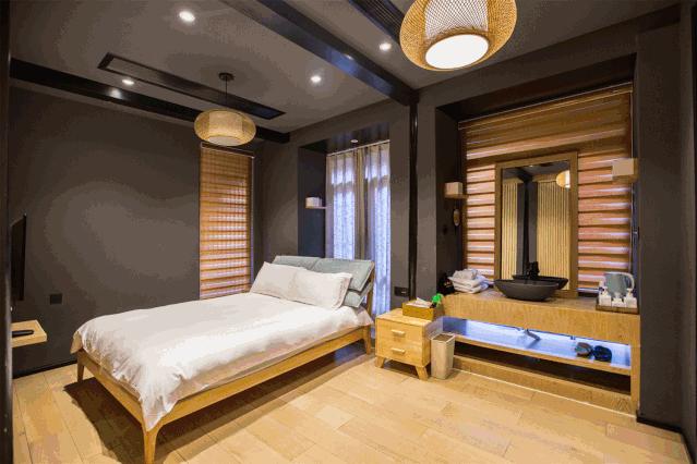 “快乐肥宅水2.0”——龙井峡漂流湿身趴！快来浪一“夏”