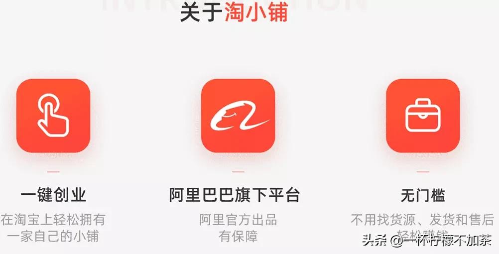 除了自媒体还有什么项目可以赚钱,除了自媒体什么副业赚钱又快又稳
