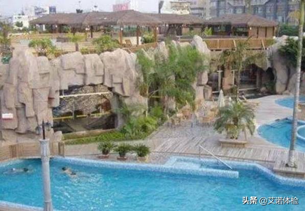 安徽旅行必去的10大景点,安徽旅行攻略必去十大景点