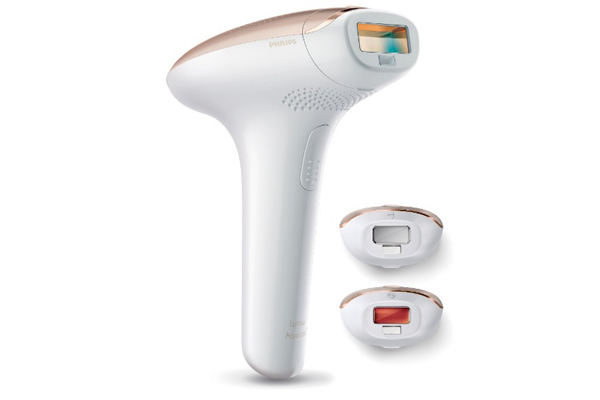 “超爱倪”CP甜蜜放粮,张嘉倪光耀米兰的秘密*器武**竟是它!