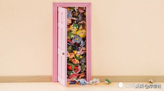 未来单身的人会越来越多吗,长期单身的人会何去何从