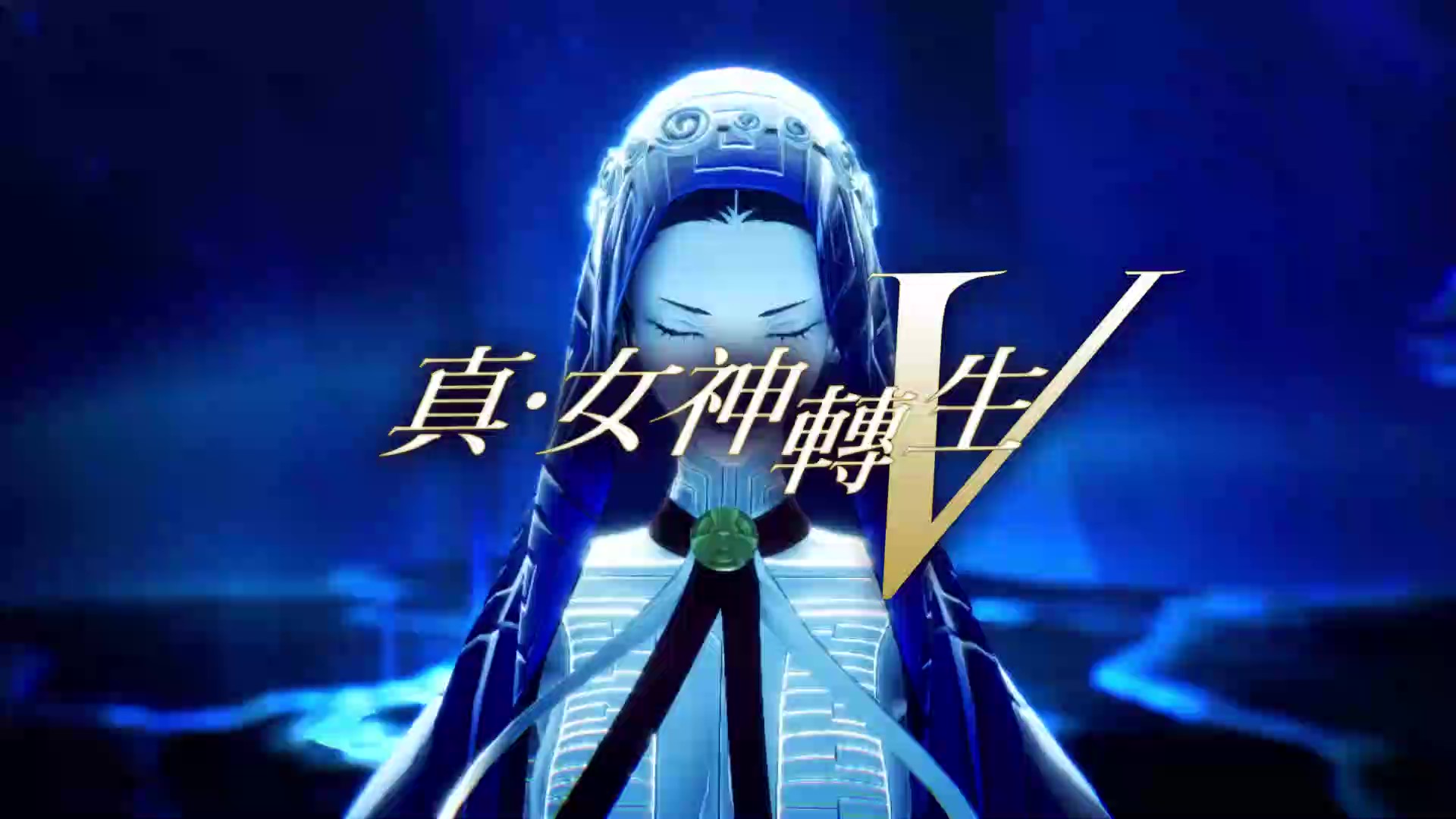 港服2月折扣,港服新一波打折