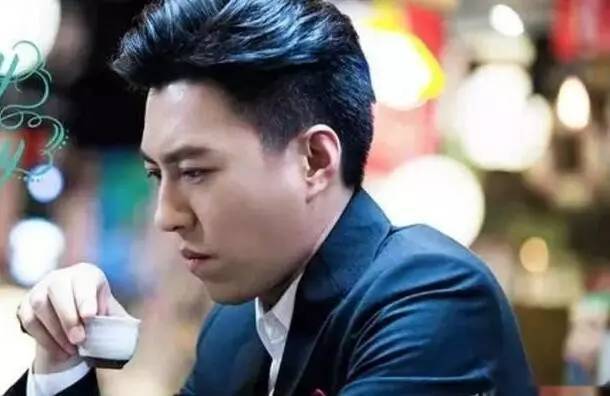 重温我的前半生贺涵罗子君,重温我的前半生