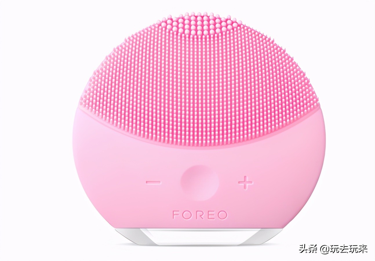 2023亚马逊prime会员日总结,亚马逊prime会员日买什么