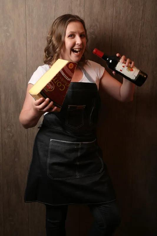 英国疫情防护物资,英国抗疫日记囤货记