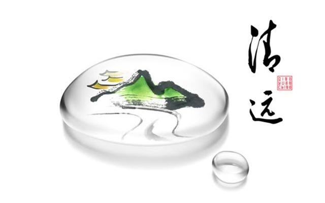 广东九大城市,珠三角九大城市