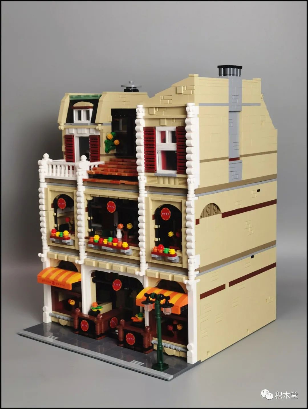 5100披萨店,5000元披萨