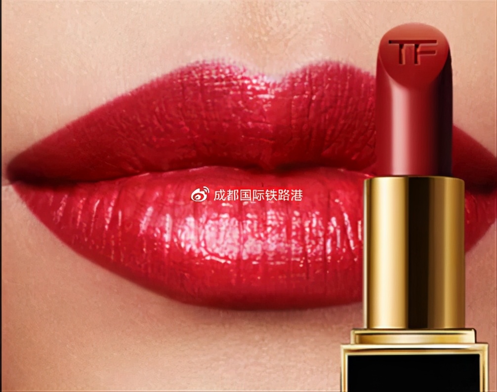 小港荐物|线下剁手showtime！希腊馆低价邀你变美