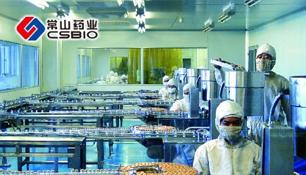 2023医美龙头股前十,2020年医美概念龙头股一览