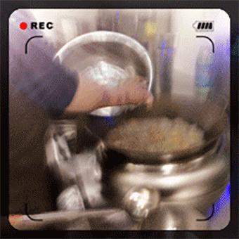 大宜兴没有好吃的鱼？这家独霸美食界的鱼无双！要不要挑战一下？