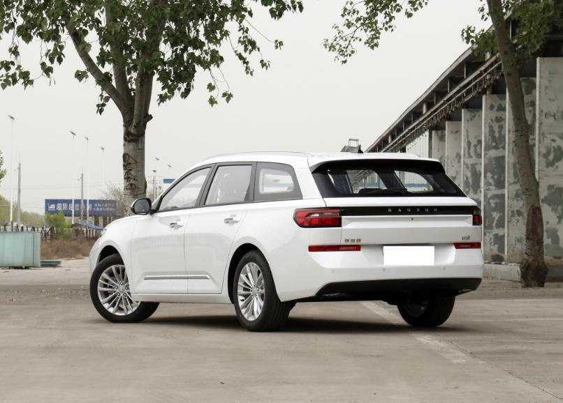 10万元买车预算颜值党就看这4款,买车没头绪15万元家轿首选这几款