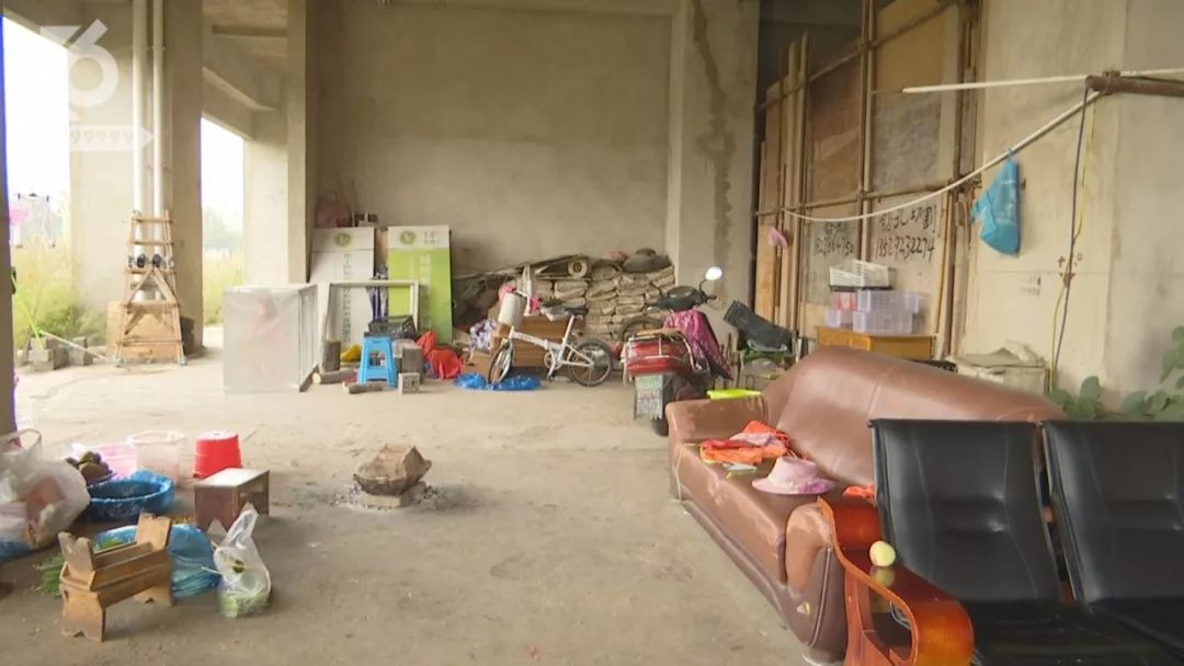 复活“西南海”希望究竟有多大？一个楼盘烂尾一群人的心酸，昆明又一知名房企破产