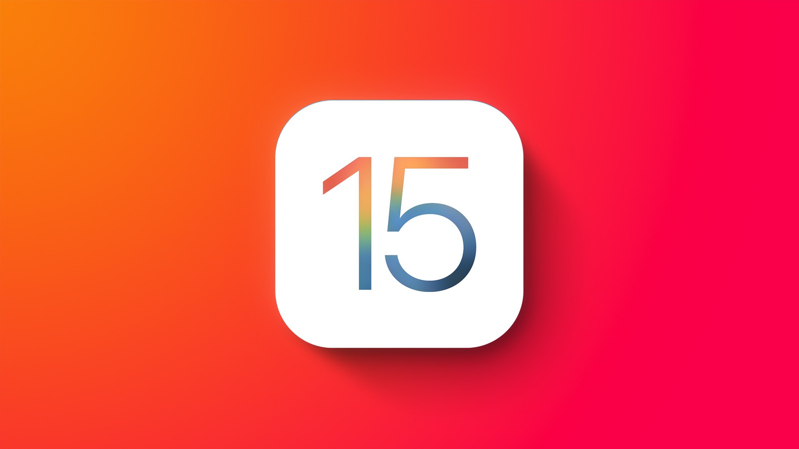 ios15涓巌pados15,ios15鍜宨pados