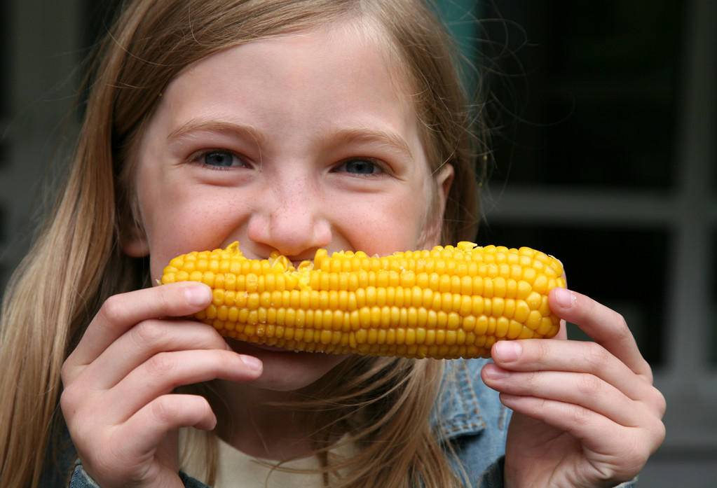 吃什么才能使孩子眼睛明亮不近视,停课不停学怎么保护孩子的视力