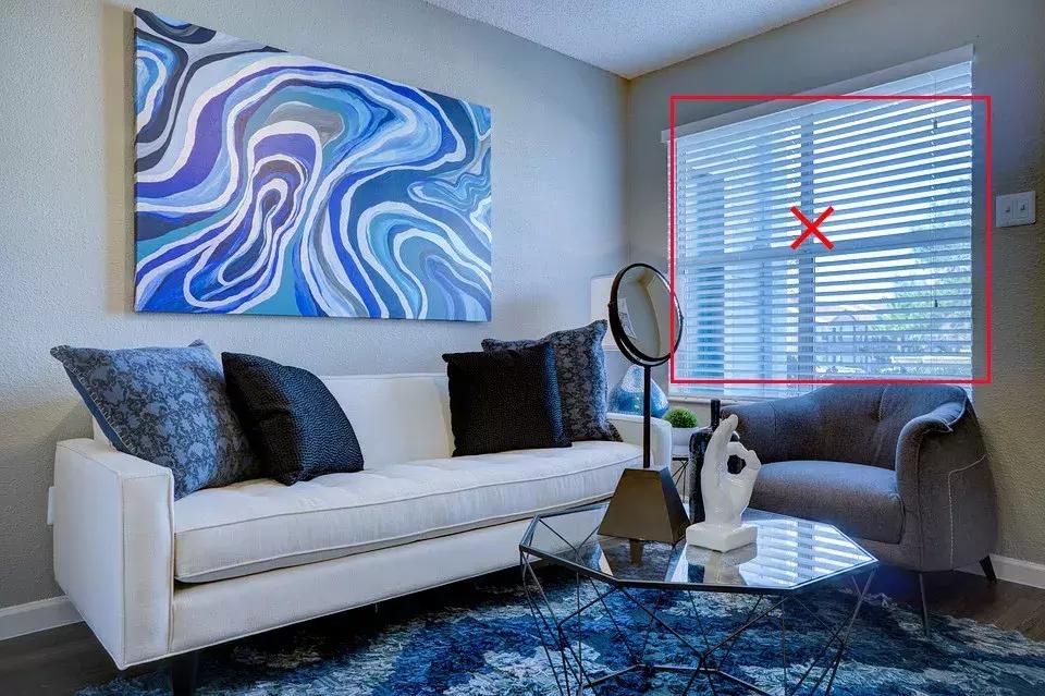 装修公司不会告诉你的收费项目,装修公司不会告诉你这30件事抖音