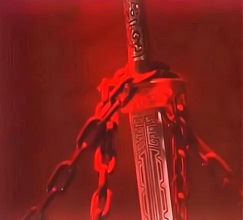 盘点武侠剧中掌法十大高手排名,武侠十大名剑