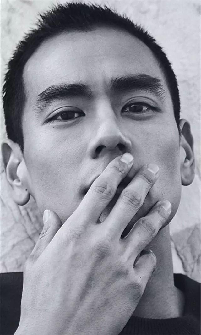 壁需有你,有格调高端超清壁纸