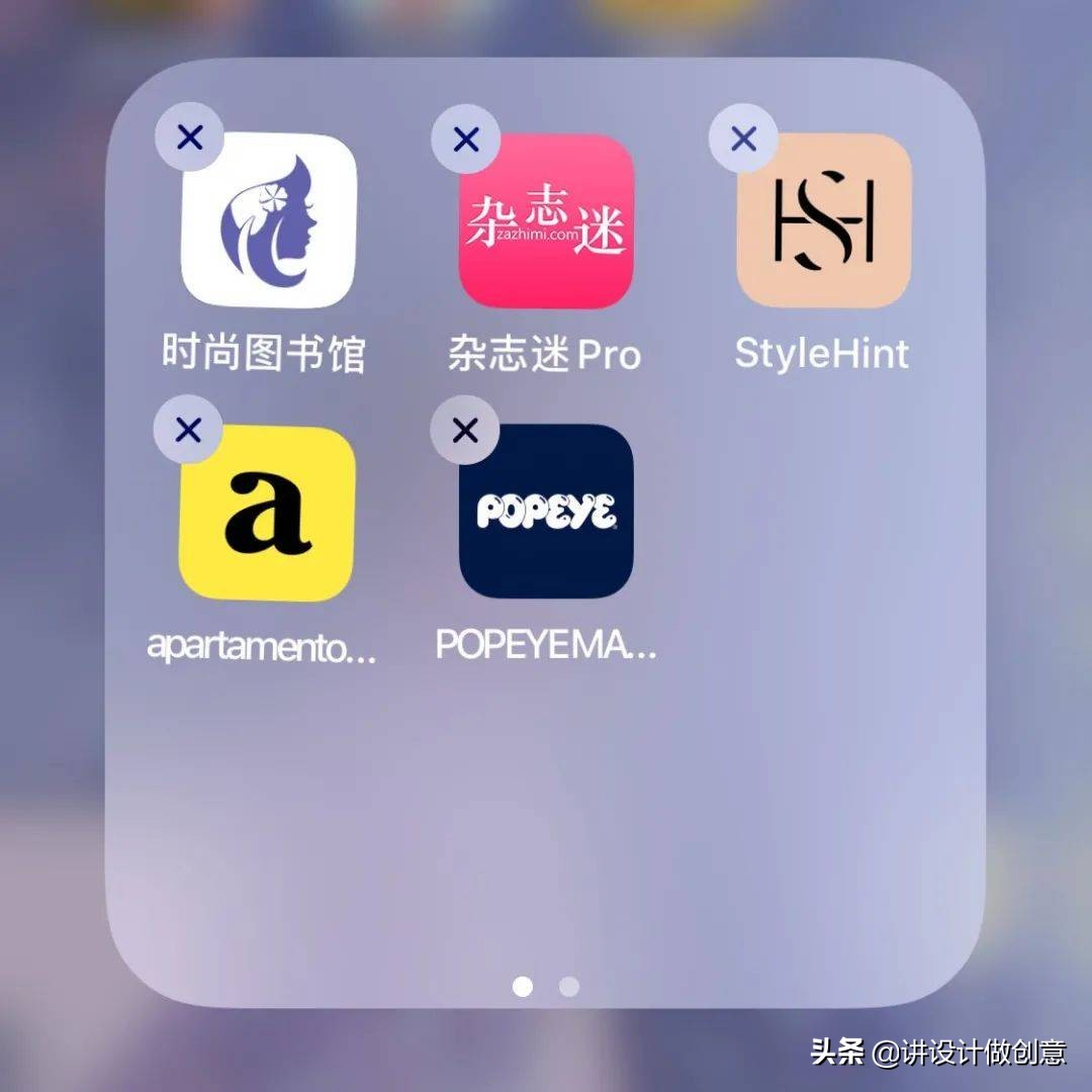 优衣库第三期杂志,优衣库今夏最火的一次