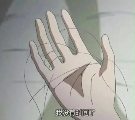 2.5亿人深受困扰，你敢直面它吗？