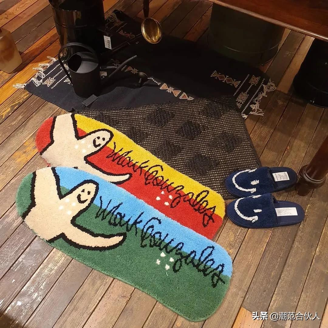 梨泰院旅行攻略,梨泰院旅游推荐