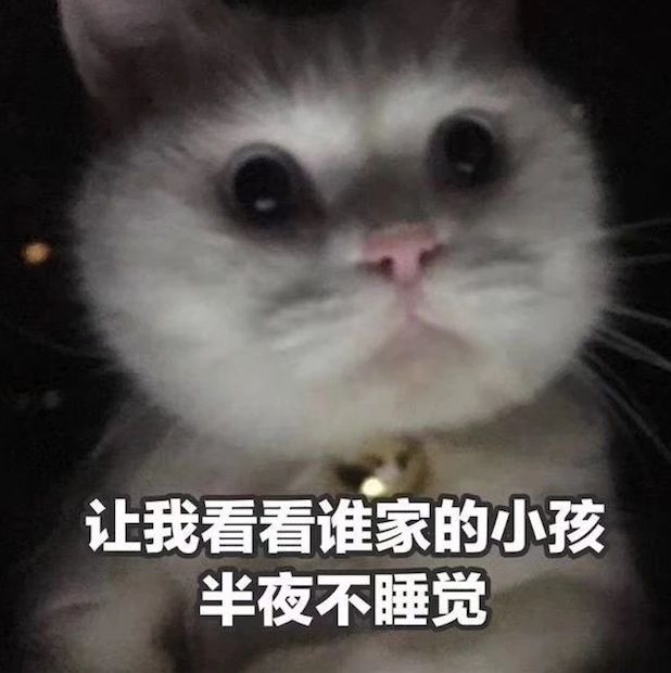 sk-II神仙水真的好用吗,SK-II神仙水好用吗