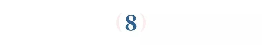 豆沙色口红是低饱和度颜色吗,什么口红的豆沙色好看