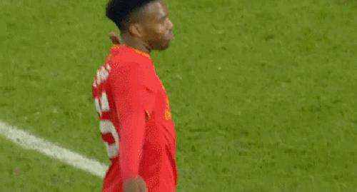 大英帝星决意离队,大英帝星转会现状