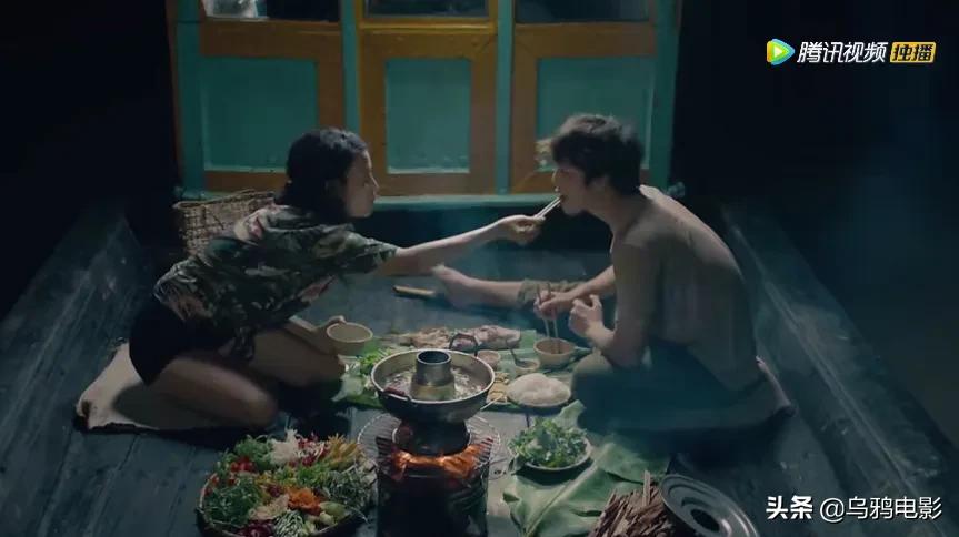 hbo精彩片段,hbo最新动态