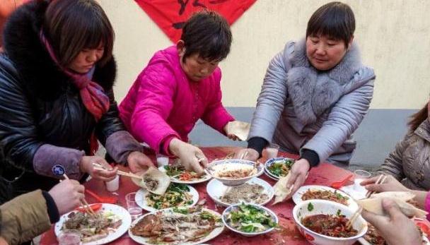 寿不送烟丧不补有什么讲究,寿不送烟丧不后补的意思