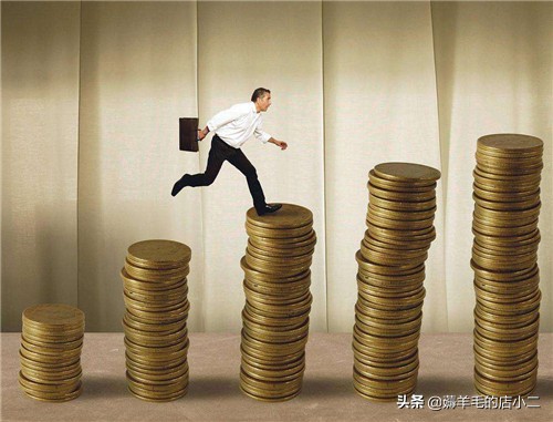 快手上广告赚钱是真的吗,国外看广告赚钱是真的吗