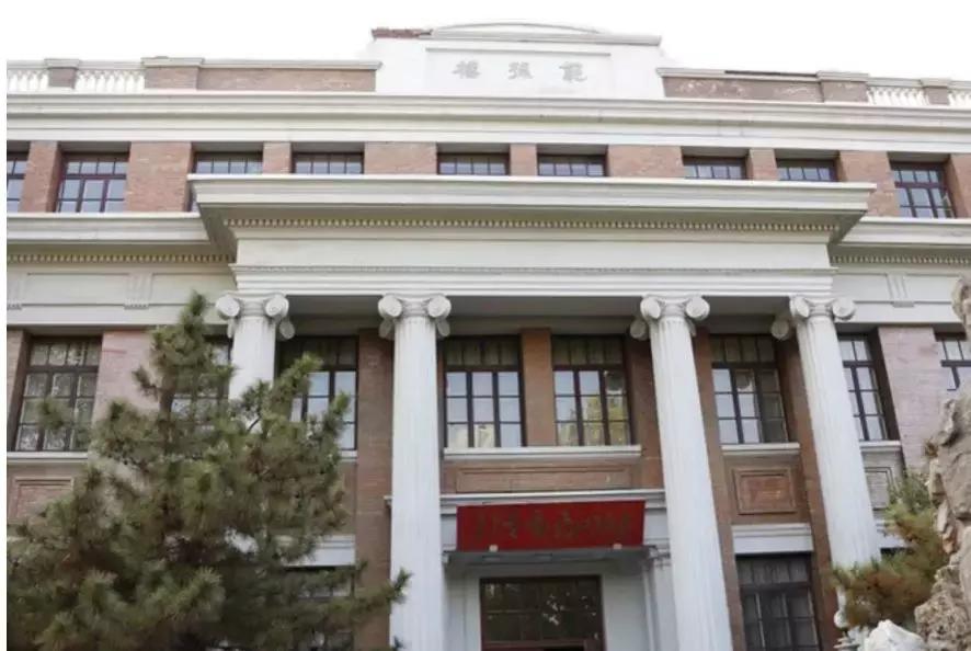 天津南开中学具有厚重的历史文脉,在天津学习心得体会