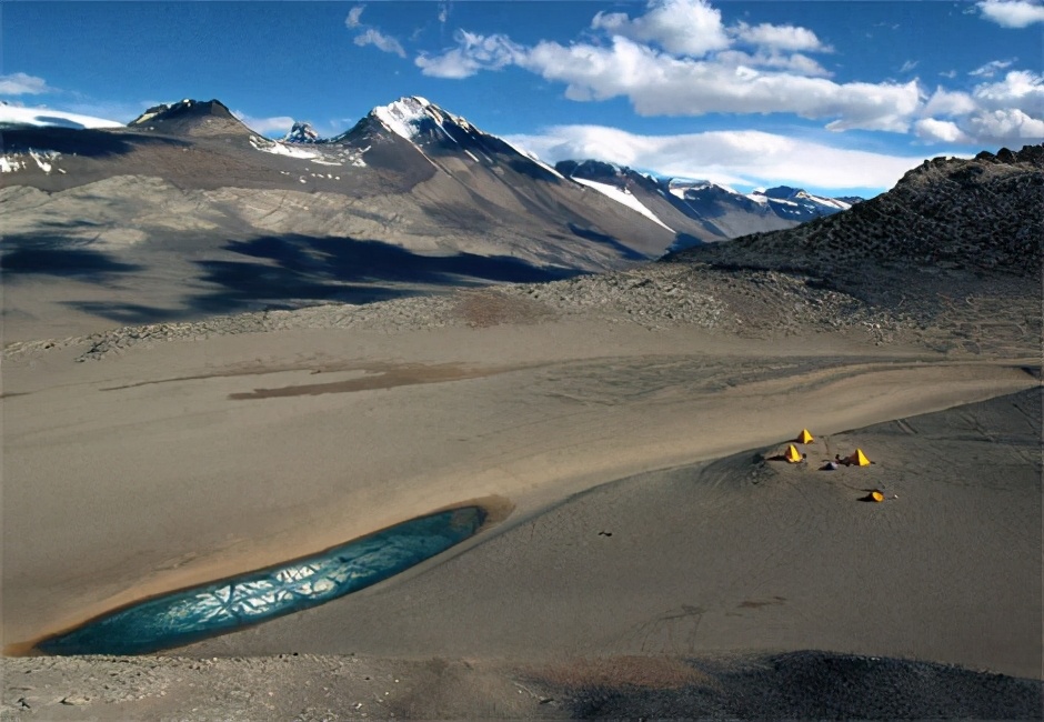 奇妙知识大科普,5个奇葩冷知识颠覆认知