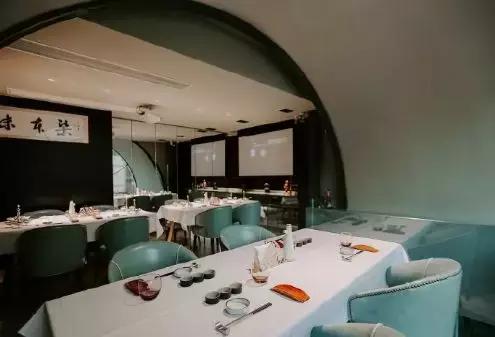 网红日料,网红顶级日料店