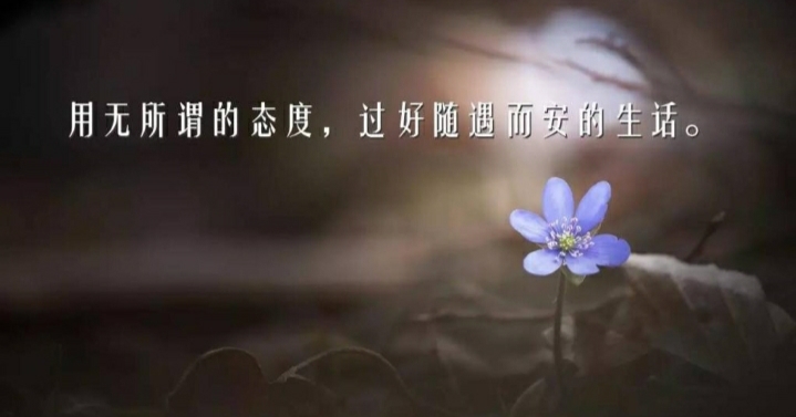 如果老公不争气怎么办,丈夫不争气老婆如何开导老公