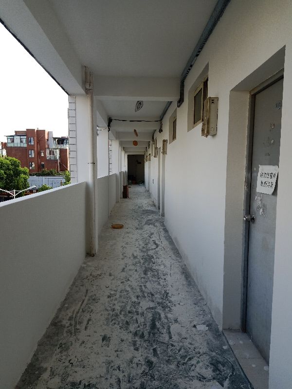 武汉恒发科技有限公司制造业,武汉恒发科技有限公司怎么样