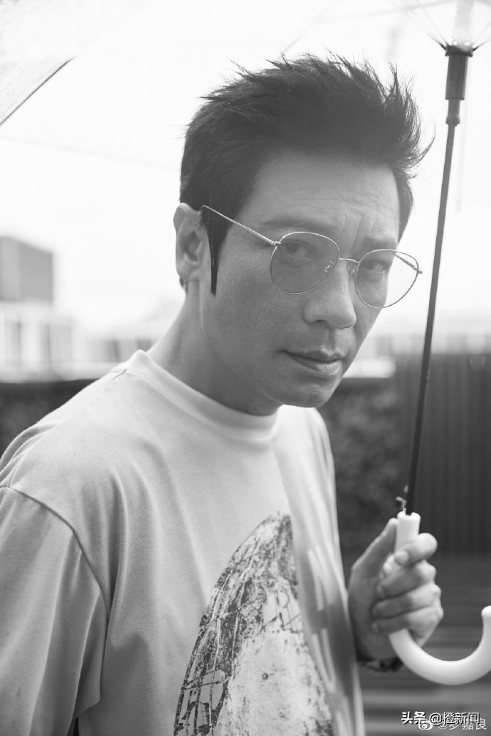 罗嘉良否认患癌后首现身 (罗嘉良辟谣患癌)