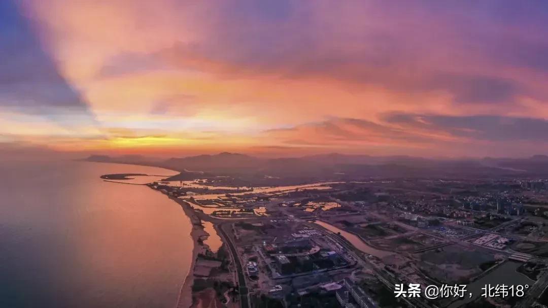 三亚拍婚纱照一般在哪里取景,屋顶上的绿宝石三亚取景地