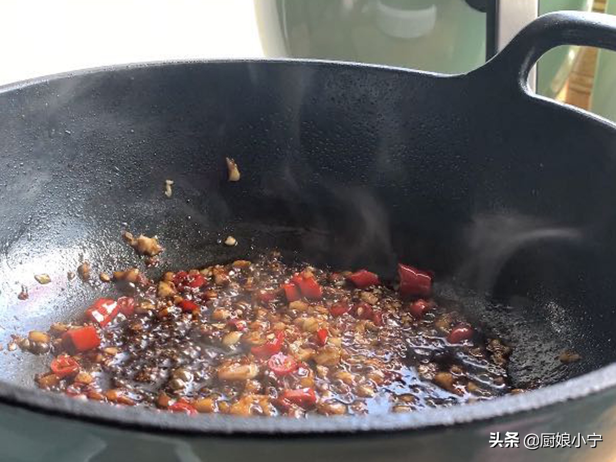 花蛤怎么吐沙最快最简单,花蛤快速吐沙的偏方