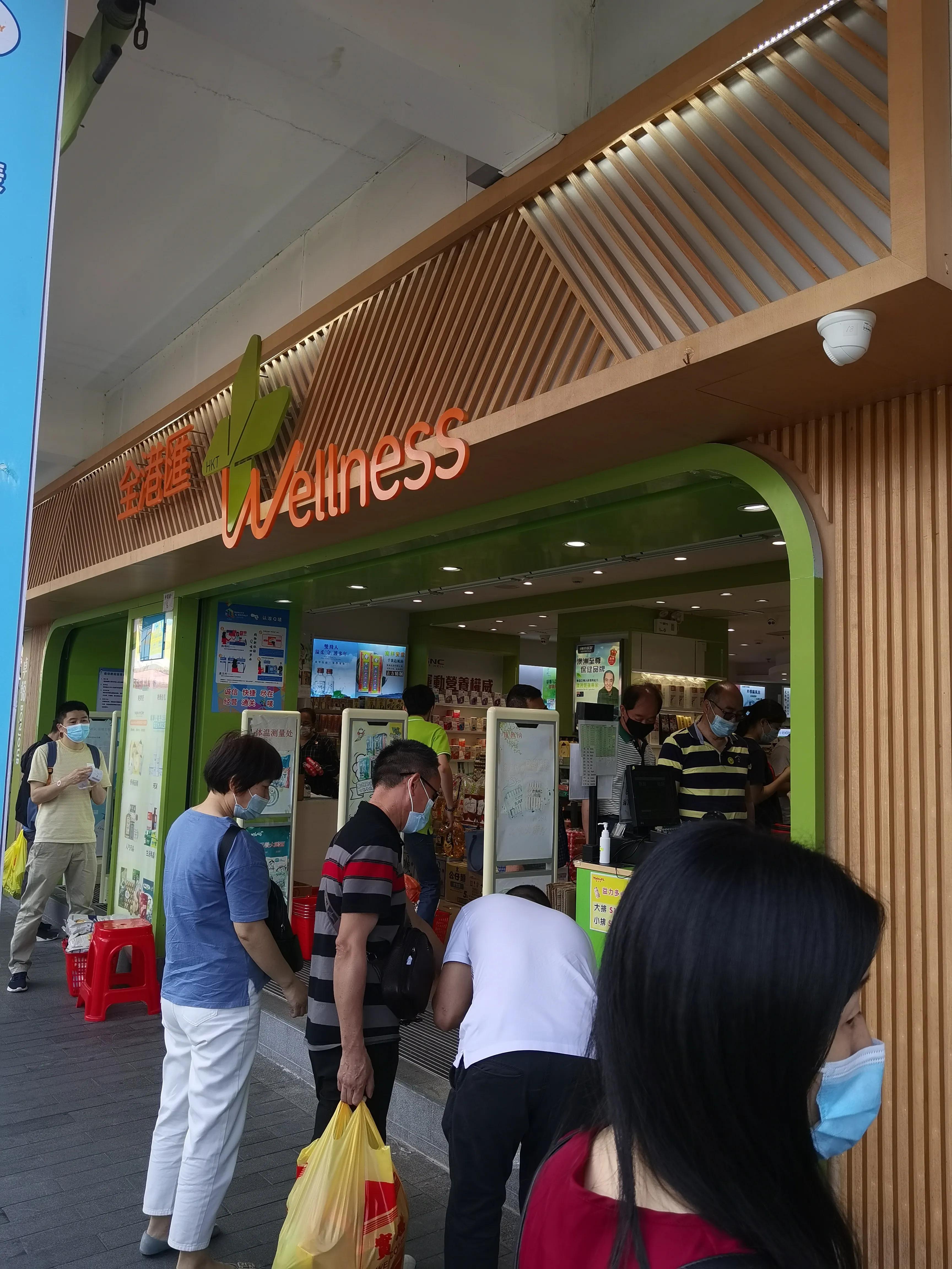 深圳中英街必买清单,深圳中英街视频