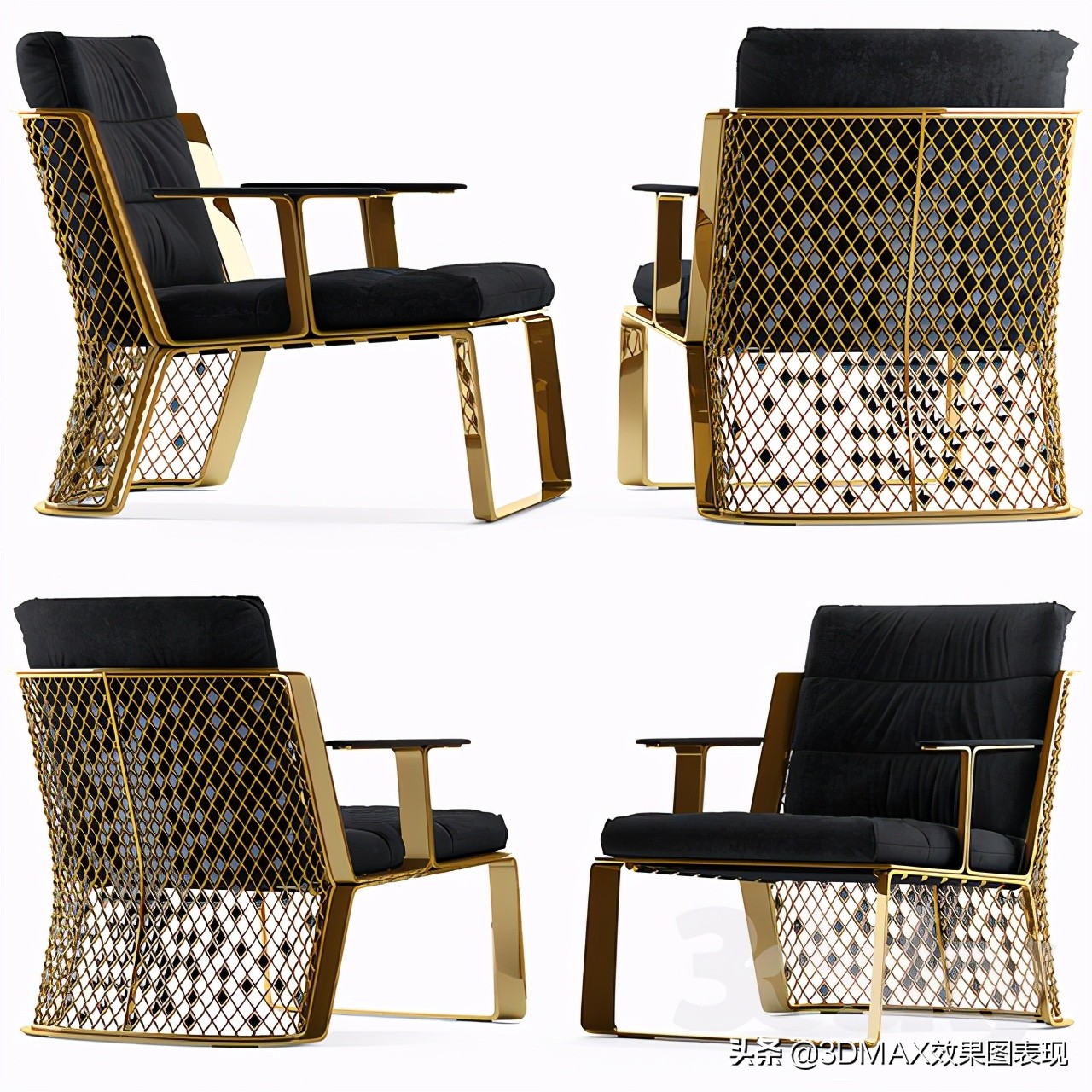 3dsky模型用什么软件打开,3dsky模型库质量如何