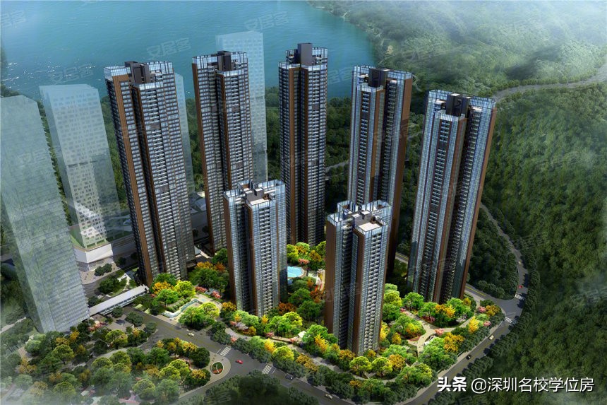 房产学院---21世纪的新词:房奴是什么意思?