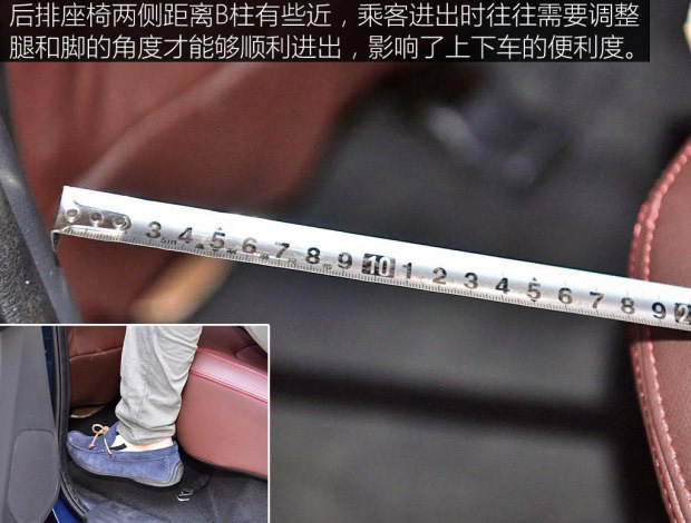 庆铃五十铃皮卡达咖,庆铃五十铃达咖皮卡价格表大全