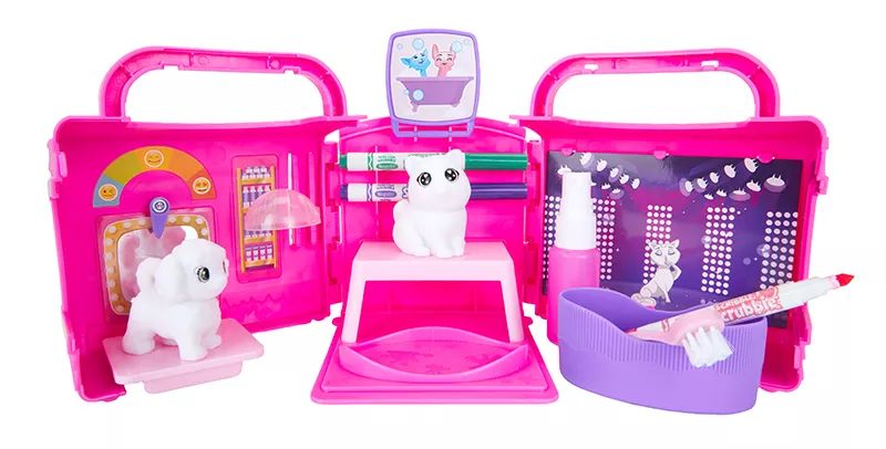 乐高十大必买神作2023最新款旗舰,睿思乐高