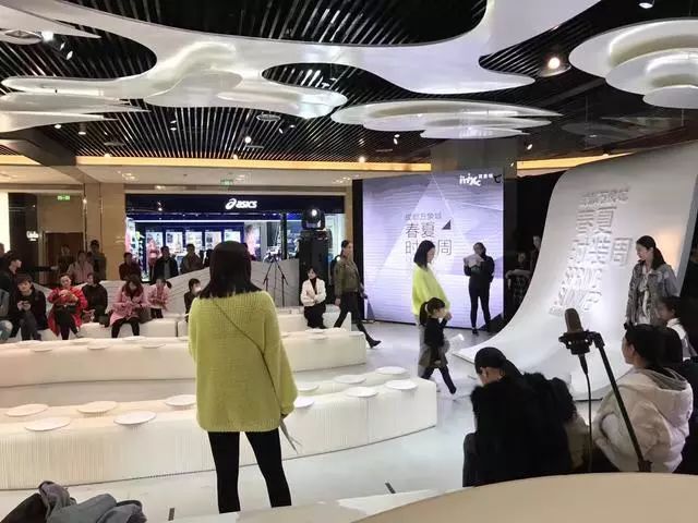 成都东门万象城简介,万象城成都成华