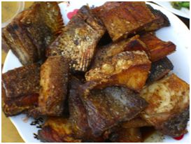 陈亮嘴属于什么档次,陈亮嘴